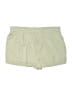 BCBGMAXAZRIA 100% Lyocell Green Shorts Size M - photo 2