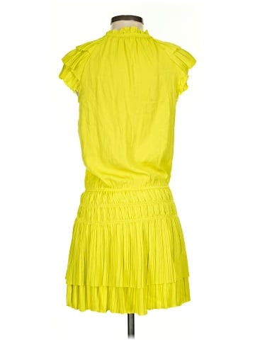 Current Air Casual Dress (view 2)