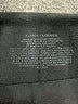 Unbranded Black Active Pants Size XL - photo 4