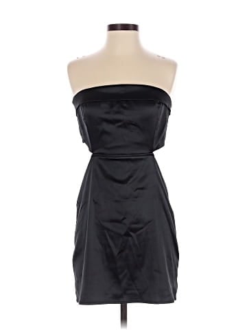 Hyfve Cocktail Dress (view 1)