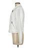 DKNY White Jacket Size M - photo 5