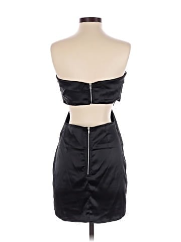 Hyfve Cocktail Dress (view 2)