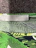 Assorted Brands Tropical Green Dress Size 5T - photo 3