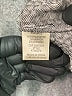 Max Studio Black Sleeveless Blouse Size M - photo 8