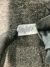 Carter's 100% Polyester Gray Vest 0-3 MO / 3 MO - photo 4
