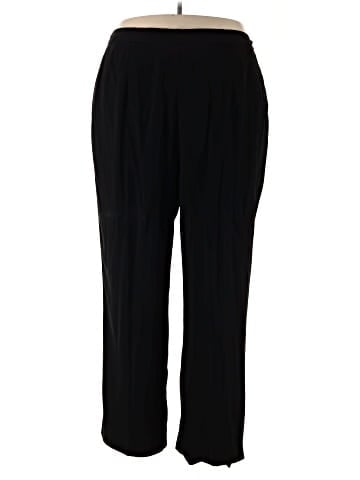 Sheri Martin New York Woman Casual Pants (view 1)
