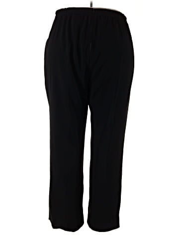 Sheri Martin New York Woman Casual Pants (view 2)