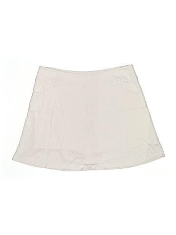 Fresh Produce Casual Skirt (view 1)