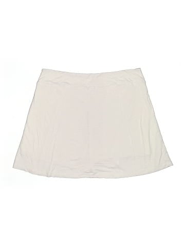 Fresh Produce Casual Skirt (view 2)