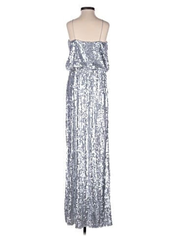 Aidan by Aidan Mattox Cocktail Dress (view 2)