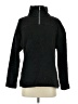 Zattcas 100% Polyester Black Fleece Size S - photo 1
