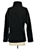 Zattcas 100% Polyester Black Fleece Size S - photo 2