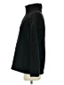 Zattcas 100% Polyester Black Fleece Size S - photo 5