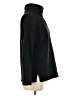 Zattcas 100% Polyester Black Fleece Size S - photo 4