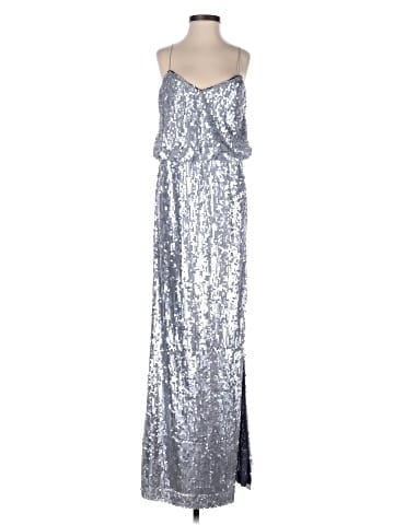 Aidan by Aidan Mattox Cocktail Dress (view 1)