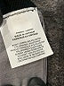Nike Gray Yoga Pants Size S - photo 5