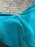 Unbranded Black Sleeveless Blouse Size S (estimated) - photo 7