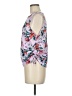 Secret Treasures Pink Sleeveless Blouse Size M - photo 5
