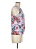 Secret Treasures Pink Sleeveless Blouse Size M - photo 4