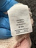 J.Crew 100% Cotton Pink Sweatshirt Size XXS - photo 8