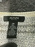 Alfani Blue Pullover Sweater Size M (petite) - photo 7