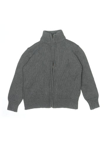 Old Navy Turtleneck Sweater (view 1)