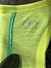 Athletic Works Green Tank Top Size 0 - 2 - photo 7