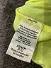 Athletic Works Green Tank Top Size 0 - 2 - photo 8