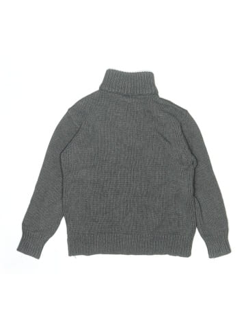 Old Navy Turtleneck Sweater (view 2)