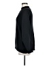 Unbranded 100% Polyester Black Turtleneck Sweater Size M - photo 5