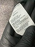 Under Armour Green Snow Jacket Size S - photo 7