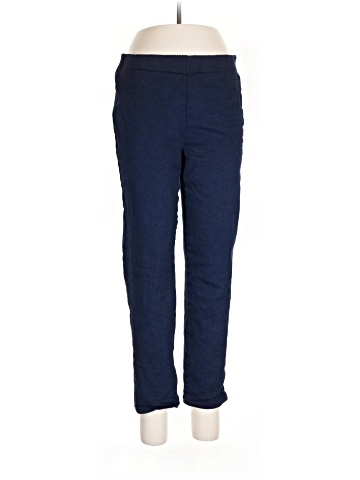 Elle Jeggings (view 1)