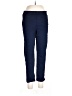 Elle Blue Jeggings Size L - photo 1