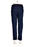 Elle Blue Jeggings Size L - photo 2