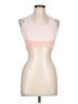 New Mix USA Pink Tank Top Size L - photo 1