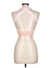 New Mix USA Pink Tank Top Size L - photo 2