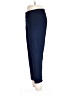 Elle Blue Jeggings Size L - photo 5