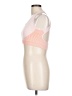 New Mix USA Pink Tank Top Size L - photo 5
