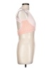 New Mix USA Pink Tank Top Size L - photo 4