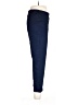 Elle Blue Jeggings Size L - photo 4