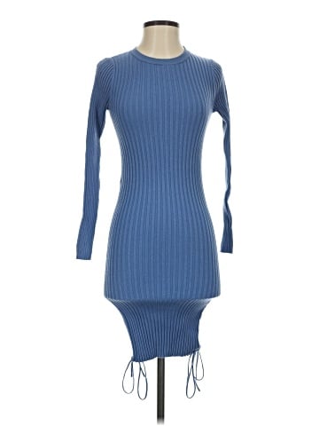 Unbranded Casual Dress (view 1)