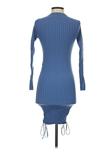 Unbranded Casual Dress (view 2)