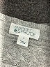 Market and Spruce Gray Pullover Sweater Size S - photo 7