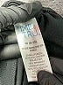 Time and Tru Black Swimsuit Top Size M - photo 3