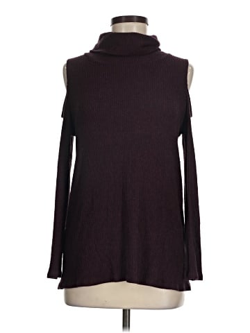 I. Joah Turtleneck Sweater (view 1)