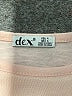 Dex Tan Dress Size 4 - photo 3