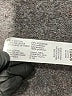 Dex Tan Dress Size 4 - photo 4
