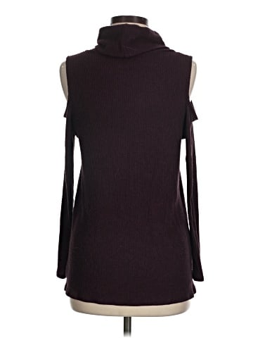 I. Joah Turtleneck Sweater (view 2)