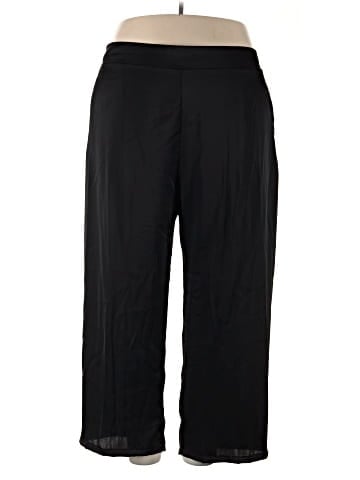 And Now This Active Pants (view 1)