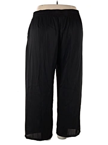 And Now This Active Pants (view 2)